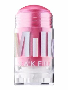 MILK MAKEUP DISCONTINUED HOLOGRAPHIC STICK IN STARDUST 28G - BRAND NEW